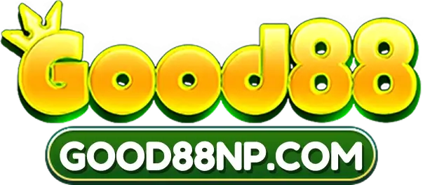 Good88 Wiki 🎖️ Link Vào good88.com Vuýp Pro【2026】| Good 88 +88K